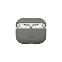 Uniq Lyden Ds Airpods Pro 2Nd Gen (2022) Case  (Rhino Grey/Black)